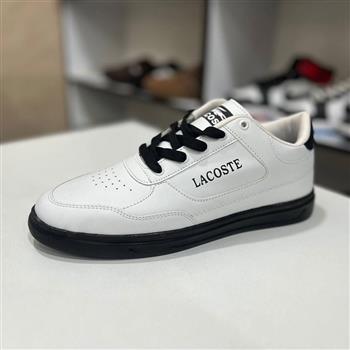 کتونی مردانه-لاگوست Lacoste-170.jpg کد : 69419